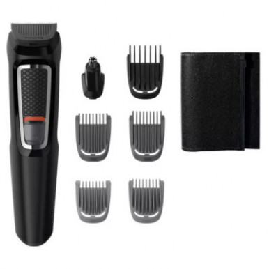 Тример Philips MG3720/15-52-зображення