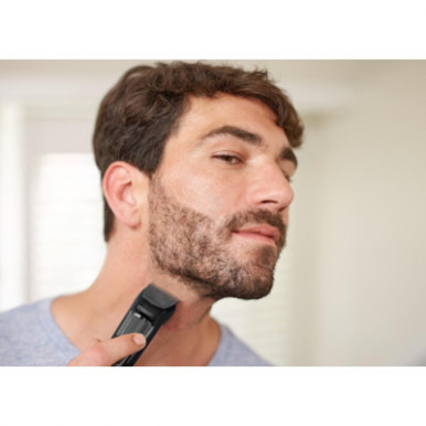 Тример Philips MG3720/15-50-зображення