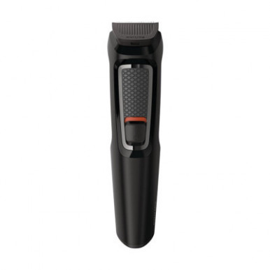 Тример Philips MG3720/15-46-зображення