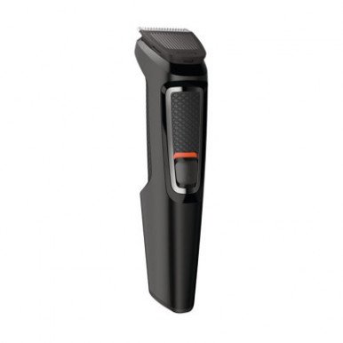 Тример Philips MG3720/15-44-зображення