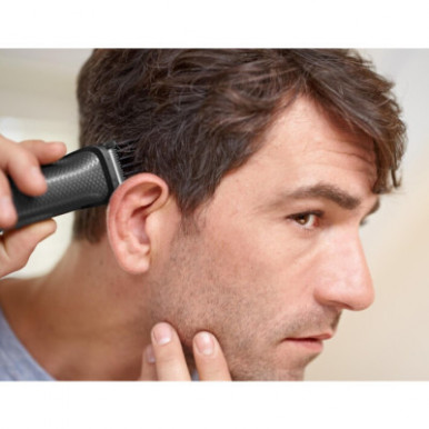 Тример Philips MG3720/15-34-зображення