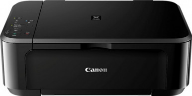 БФП Canon PIXMA MG3640S c Wi-Fi (0515C107AA)-8-зображення