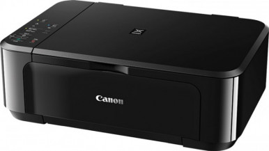 БФП Canon PIXMA MG3640S c Wi-Fi (0515C107AA)-10-зображення