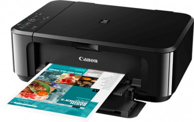 БФП Canon PIXMA MG3640S c Wi-Fi (0515C107AA)-15-зображення