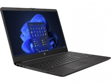 Ноутбук HP 250 G9 (6S6K4EA)-6-зображення