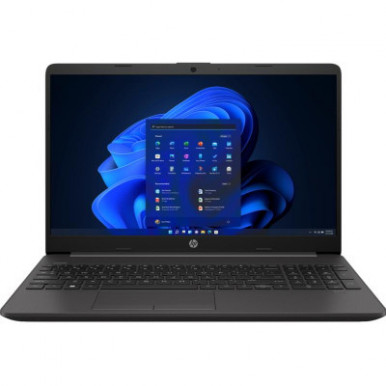 Ноутбук HP 250 G9 (6S6K4EA)-5-зображення