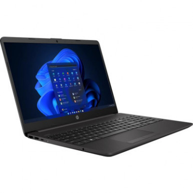 Ноутбук HP 250 G9 (6S6K4EA)-7-зображення
