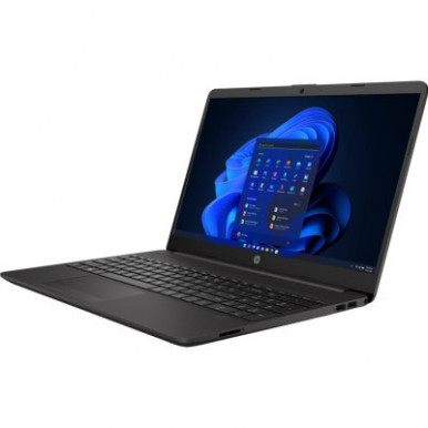 Ноутбук HP 250 G9 (6S6K4EA)-8-зображення