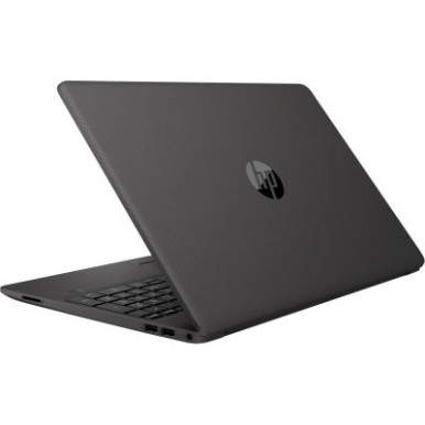 Ноутбук HP 250 G9 (6S6K4EA)-9-зображення