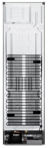 Холодильник LG GC-B509SMSM-21-зображення