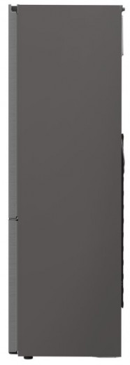 Холодильник LG GC-B509SMSM-33-зображення