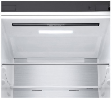Холодильник LG GC-B509SMSM-35-зображення