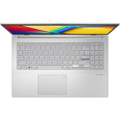 Ноутбук ASUS Vivobook GO E1504FA-BQ534 (90NB0ZR1-M00UN0)-19-зображення