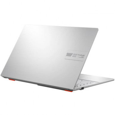 Ноутбук ASUS Vivobook GO E1504FA-BQ534 (90NB0ZR1-M00UN0)-21-зображення
