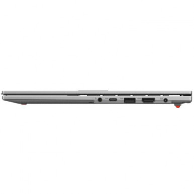 Ноутбук ASUS Vivobook GO E1504FA-BQ534 (90NB0ZR1-M00UN0)-23-зображення