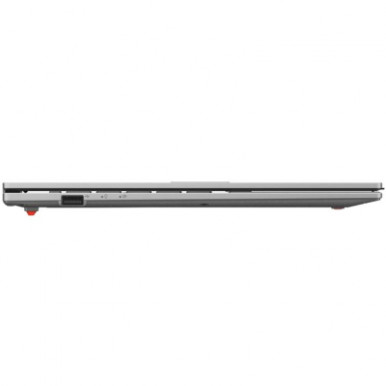 Ноутбук ASUS Vivobook GO E1504FA-BQ534 (90NB0ZR1-M00UN0)-25-зображення