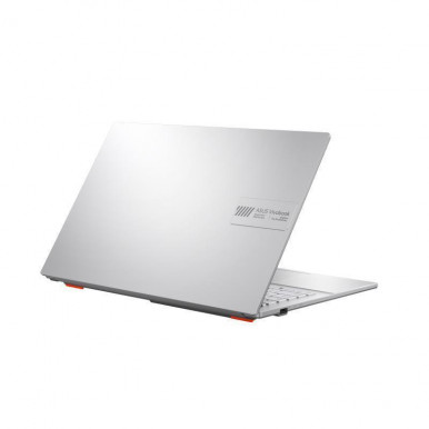 Ноутбук ASUS Vivobook GO E1504FA-BQ534 (90NB0ZR1-M00UN0)-13-зображення