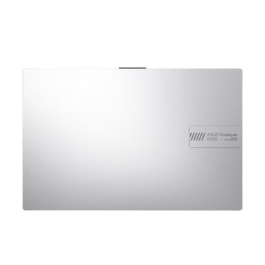 Ноутбук ASUS Vivobook GO E1504FA-BQ534 (90NB0ZR1-M00UN0)-16-зображення