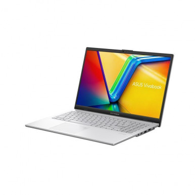 Ноутбук ASUS Vivobook GO E1504FA-BQ534 (90NB0ZR1-M00UN0)-22-зображення