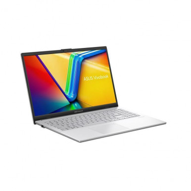 Ноутбук ASUS Vivobook GO E1504FA-BQ534 (90NB0ZR1-M00UN0)-24-зображення