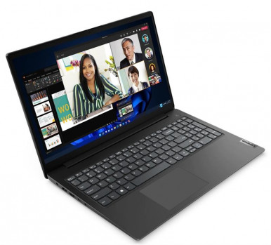 Ноутбук Lenovo V15-G4 (82YU00Y7RA)-14-зображення