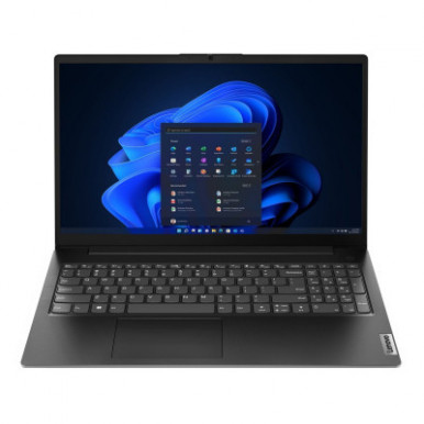 Ноутбук Lenovo V15-G4 (82YU00Y7RA)-15-зображення