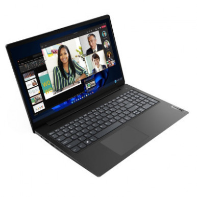 Ноутбук Lenovo V15-G4 (82YU00Y7RA)-17-зображення