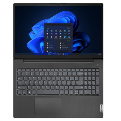 Ноутбук Lenovo V15-G4 (82YU00Y7RA)-21-зображення