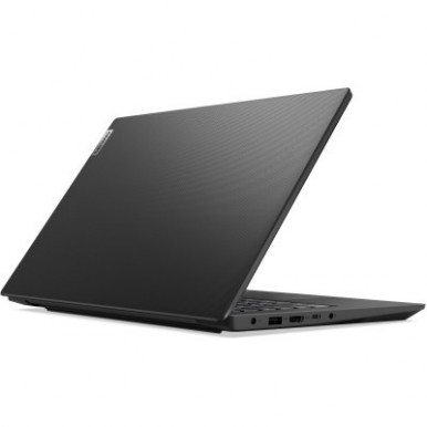 Ноутбук Lenovo V15-G4 (82YU00Y7RA)-23-зображення