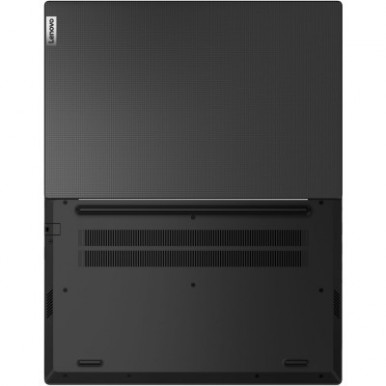 Ноутбук Lenovo V15-G4 (82YU00Y7RA)-25-зображення