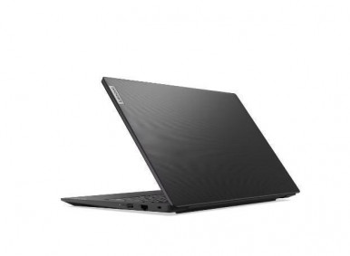 Ноутбук Lenovo V15-G4 (82YU00Y7RA)-13-зображення