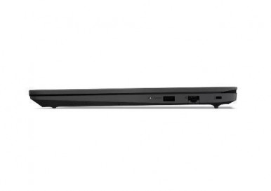 Ноутбук Lenovo V15-G4 (82YU00Y7RA)-18-зображення