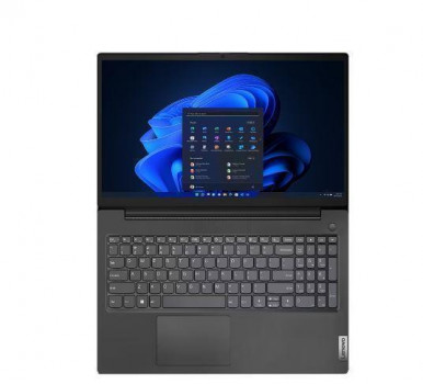 Ноутбук Lenovo V15-G4 (82YU00Y7RA)-20-зображення