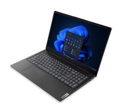 Ноутбук Lenovo V15-G4 (82YU00Y7RA)-22-зображення