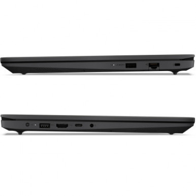 Ноутбук Lenovo V15-G4 (82YU00YARA)-14-зображення