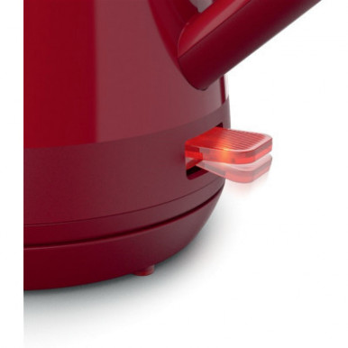 Електрочайник Bosch TWK1M124-15-зображення