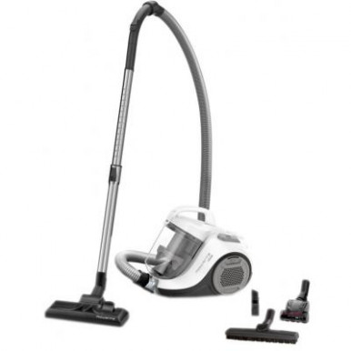 Пилосос Rowenta RO2957EA-4-зображення