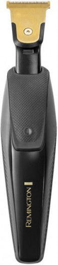 Триммер Remington MB7000-36-изображение