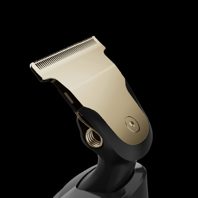 Триммер Remington MB7000-38-изображение