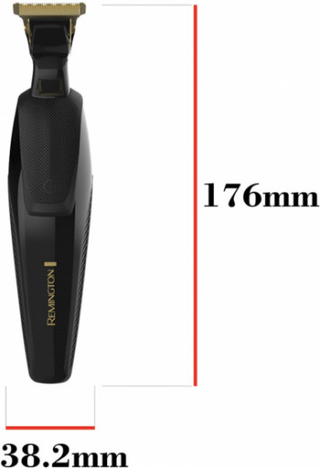 Триммер Remington MB7000-40-изображение