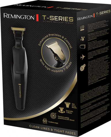 Триммер Remington MB7000-44-изображение