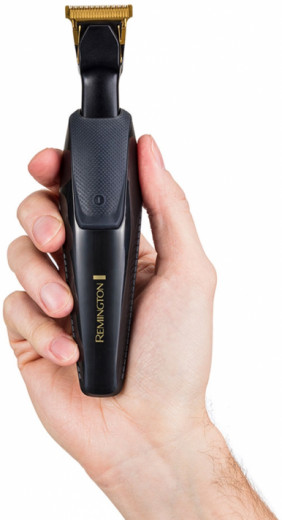 Триммер Remington MB7000-45-изображение