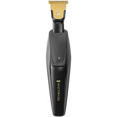 Триммер Remington MB7000-39-изображение