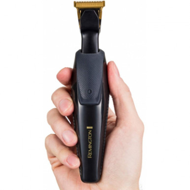 Триммер Remington MB7000-37-изображение