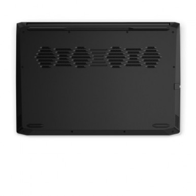 Ноутбук Lenovo IdeaPad 3 15ACH6  (82K20273RA)-22-зображення
