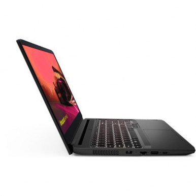 Ноутбук Lenovo IdeaPad 3 15ACH6  (82K20273RA)-30-зображення