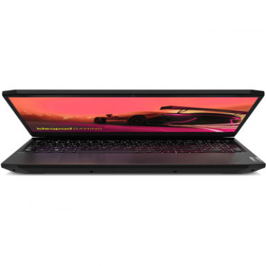 Ноутбук Lenovo IdeaPad 3 15ACH6  (82K20273RA)-34-зображення