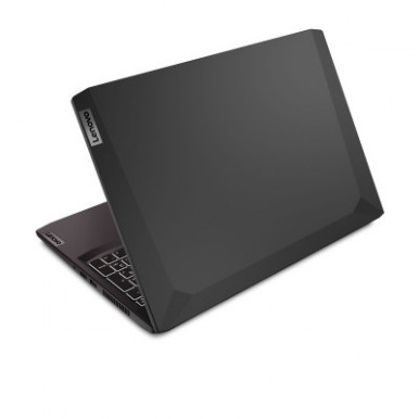 Ноутбук Lenovo IdeaPad 3 15ACH6  (82K20273RA)-38-зображення