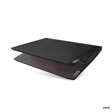 Ноутбук Lenovo IdeaPad 3 15ACH6  (82K20273RA)-21-зображення