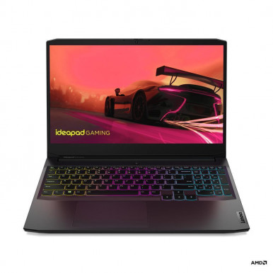 Ноутбук Lenovo IdeaPad 3 15ACH6  (82K20273RA)-27-зображення